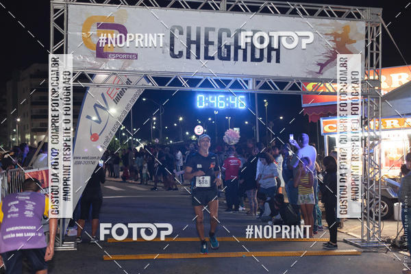 Buy your photos of the eventCircuito Night Run Lagos 2019 - Cabo Frio on Fotop