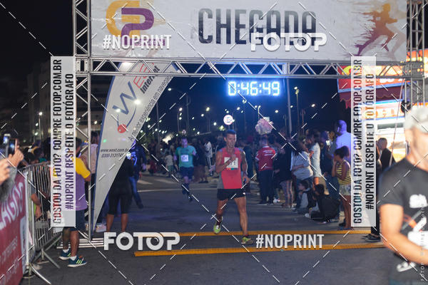 Buy your photos of the eventCircuito Night Run Lagos 2019 - Cabo Frio on Fotop
