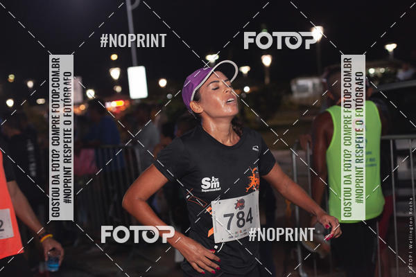 Buy your photos of the eventCircuito Night Run Lagos 2019 - Cabo Frio on Fotop