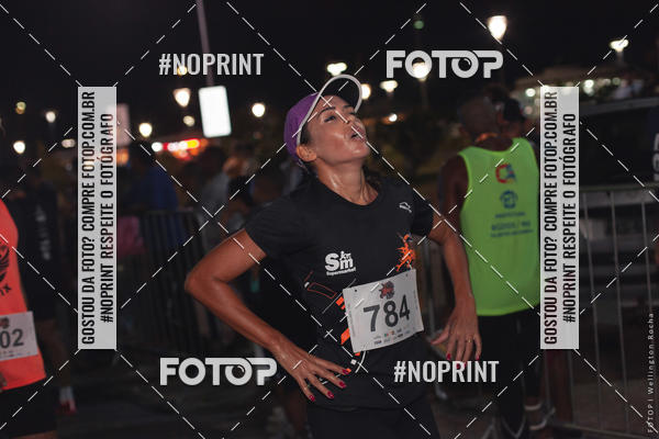 Compre suas fotos do eventoCircuito Night Run Lagos 2019 - Cabo Frio no Fotop