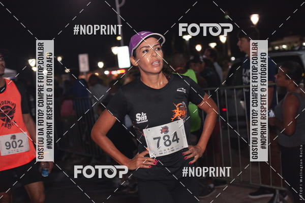 Buy your photos of the eventCircuito Night Run Lagos 2019 - Cabo Frio on Fotop
