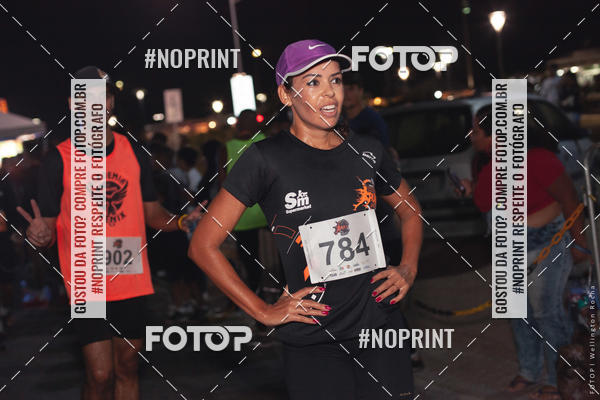 Buy your photos of the eventCircuito Night Run Lagos 2019 - Cabo Frio on Fotop