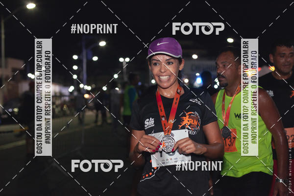 Buy your photos of the eventCircuito Night Run Lagos 2019 - Cabo Frio on Fotop