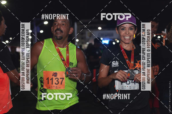 Buy your photos of the eventCircuito Night Run Lagos 2019 - Cabo Frio on Fotop