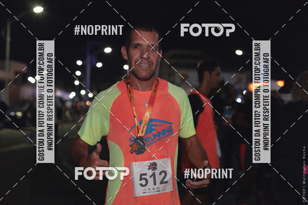 Buy your photos of the eventCircuito Night Run Lagos 2019 - Cabo Frio on Fotop