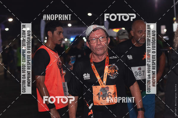Buy your photos of the eventCircuito Night Run Lagos 2019 - Cabo Frio on Fotop