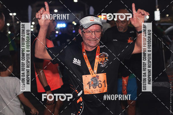 Buy your photos of the eventCircuito Night Run Lagos 2019 - Cabo Frio on Fotop