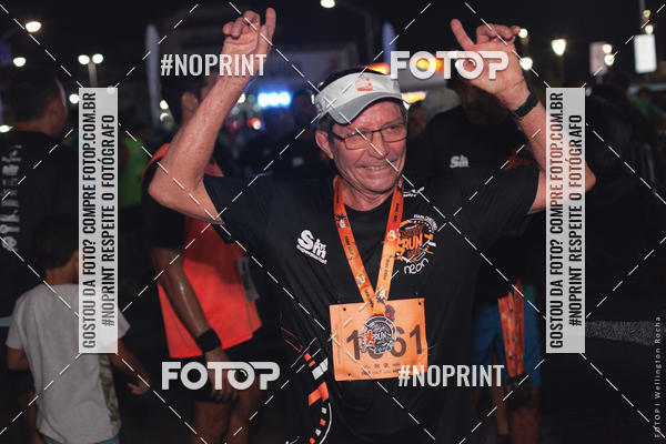 Buy your photos of the eventCircuito Night Run Lagos 2019 - Cabo Frio on Fotop