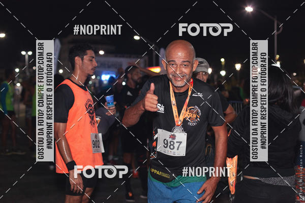 Buy your photos of the eventCircuito Night Run Lagos 2019 - Cabo Frio on Fotop