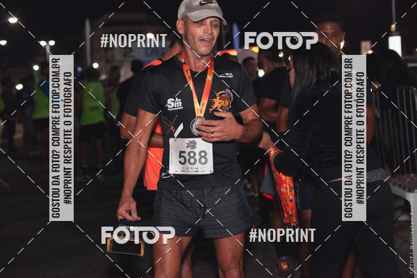 Buy your photos of the eventCircuito Night Run Lagos 2019 - Cabo Frio on Fotop
