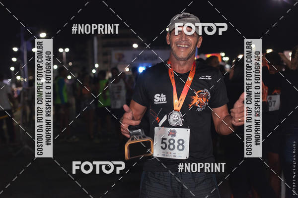 Buy your photos of the eventCircuito Night Run Lagos 2019 - Cabo Frio on Fotop