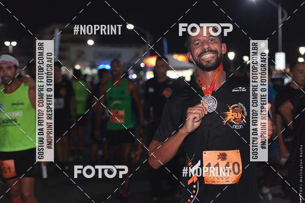 Buy your photos of the eventCircuito Night Run Lagos 2019 - Cabo Frio on Fotop