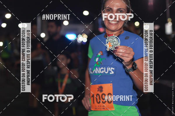 Buy your photos of the eventCircuito Night Run Lagos 2019 - Cabo Frio on Fotop