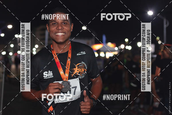 Buy your photos of the eventCircuito Night Run Lagos 2019 - Cabo Frio on Fotop