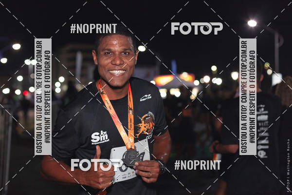 Buy your photos of the eventCircuito Night Run Lagos 2019 - Cabo Frio on Fotop