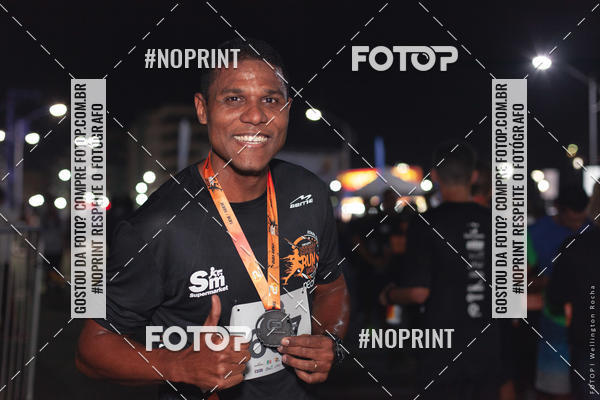 Buy your photos of the eventCircuito Night Run Lagos 2019 - Cabo Frio on Fotop