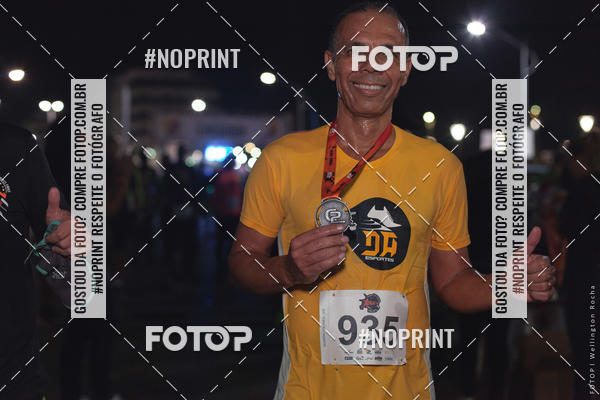 Buy your photos of the eventCircuito Night Run Lagos 2019 - Cabo Frio on Fotop