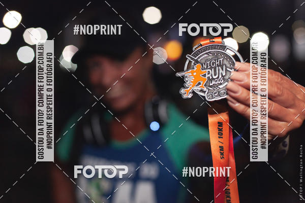 Buy your photos of the eventCircuito Night Run Lagos 2019 - Cabo Frio on Fotop