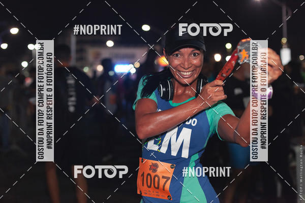 Buy your photos of the eventCircuito Night Run Lagos 2019 - Cabo Frio on Fotop