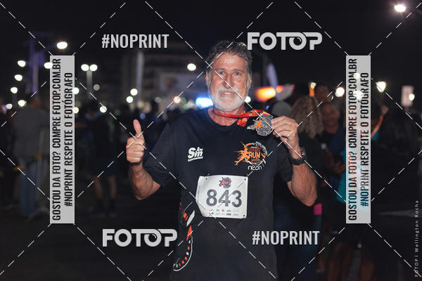 Buy your photos of the eventCircuito Night Run Lagos 2019 - Cabo Frio on Fotop