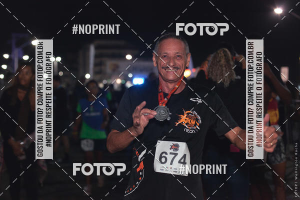 Buy your photos of the eventCircuito Night Run Lagos 2019 - Cabo Frio on Fotop