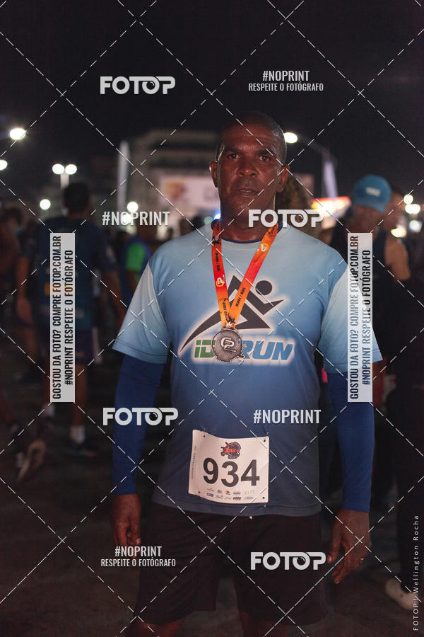 Buy your photos of the eventCircuito Night Run Lagos 2019 - Cabo Frio on Fotop