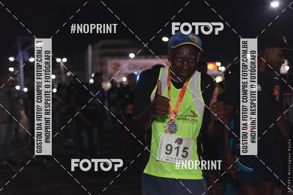 Buy your photos of the eventCircuito Night Run Lagos 2019 - Cabo Frio on Fotop