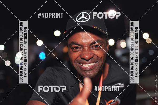 Buy your photos of the eventCircuito Night Run Lagos 2019 - Cabo Frio on Fotop