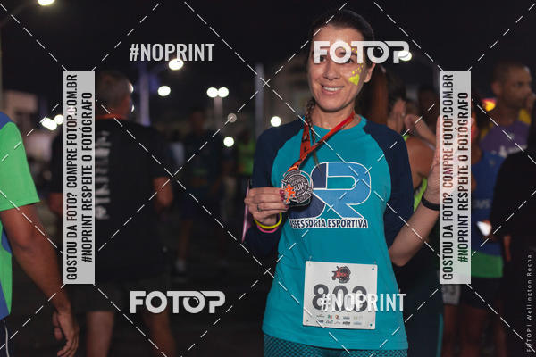 Buy your photos of the eventCircuito Night Run Lagos 2019 - Cabo Frio on Fotop
