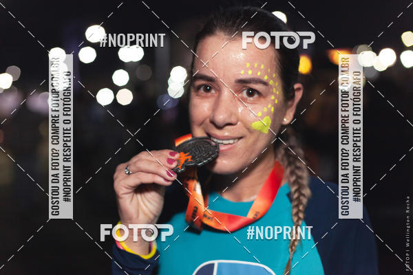 Buy your photos of the eventCircuito Night Run Lagos 2019 - Cabo Frio on Fotop