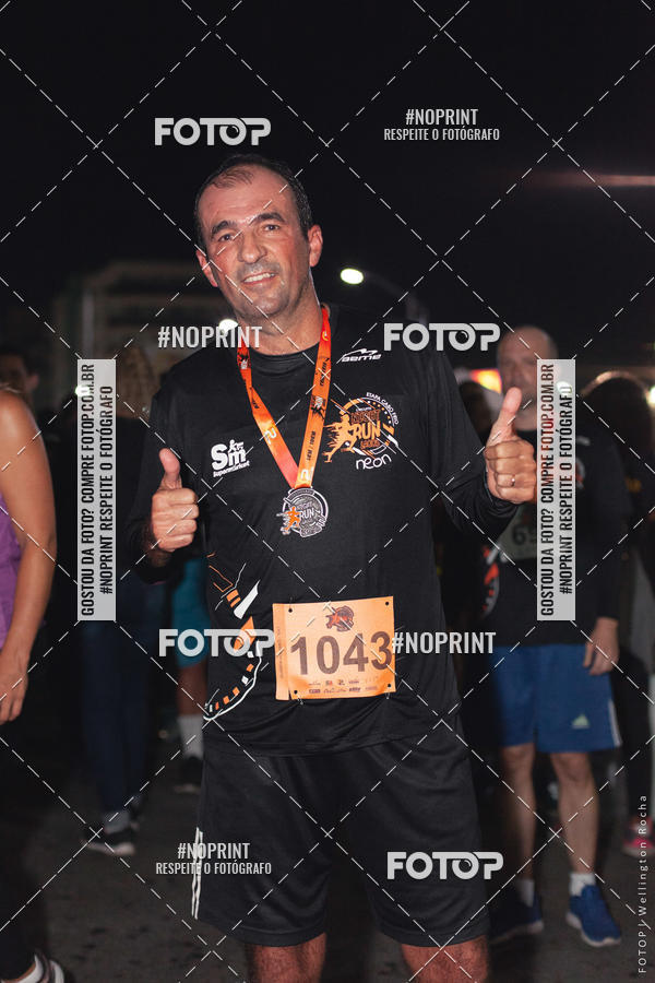Buy your photos of the eventCircuito Night Run Lagos 2019 - Cabo Frio on Fotop