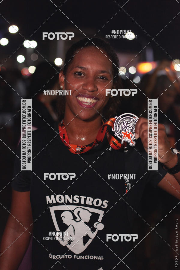 Buy your photos of the eventCircuito Night Run Lagos 2019 - Cabo Frio on Fotop