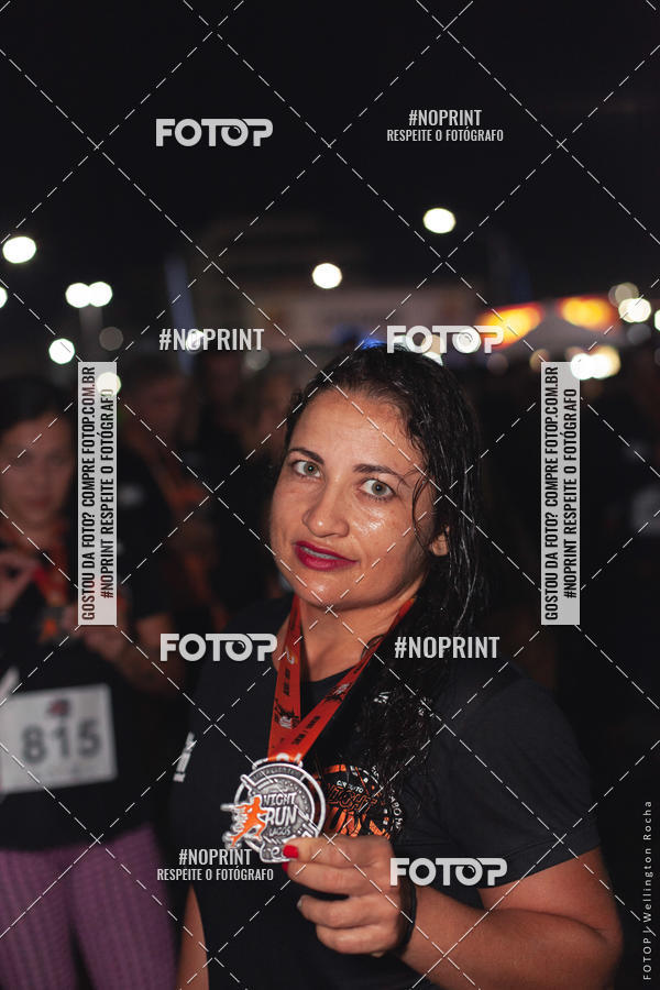 Buy your photos of the eventCircuito Night Run Lagos 2019 - Cabo Frio on Fotop