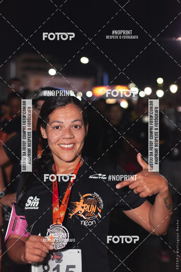 Buy your photos of the eventCircuito Night Run Lagos 2019 - Cabo Frio on Fotop