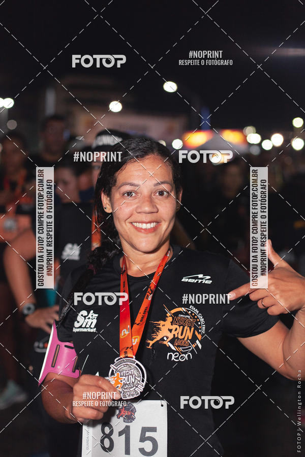 Buy your photos of the eventCircuito Night Run Lagos 2019 - Cabo Frio on Fotop