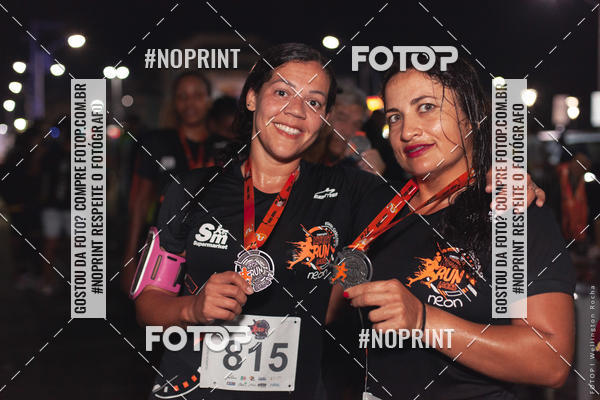 Buy your photos of the eventCircuito Night Run Lagos 2019 - Cabo Frio on Fotop