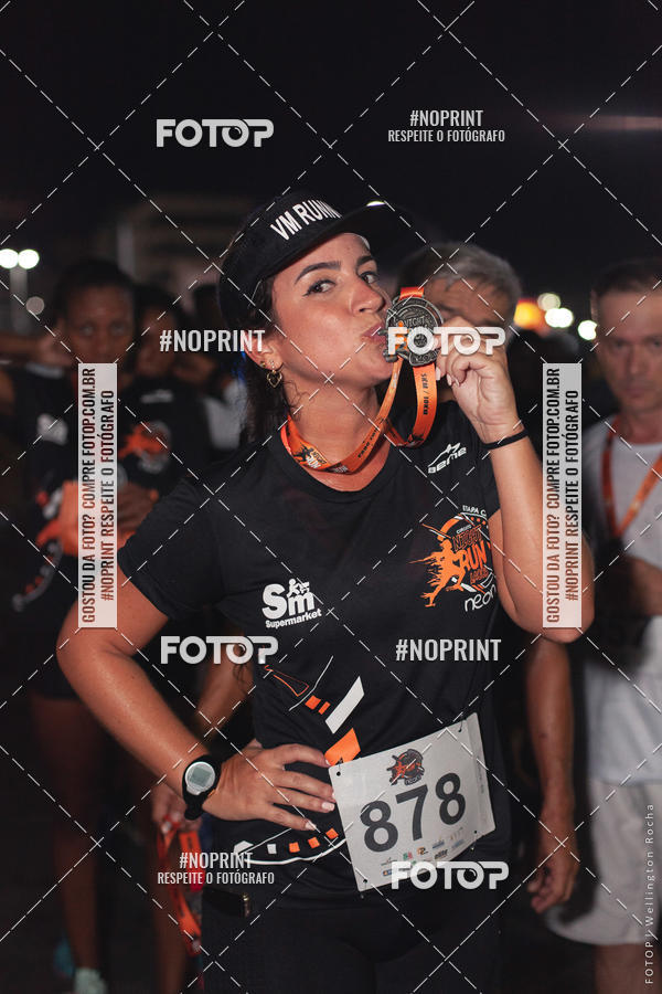 Buy your photos of the eventCircuito Night Run Lagos 2019 - Cabo Frio on Fotop