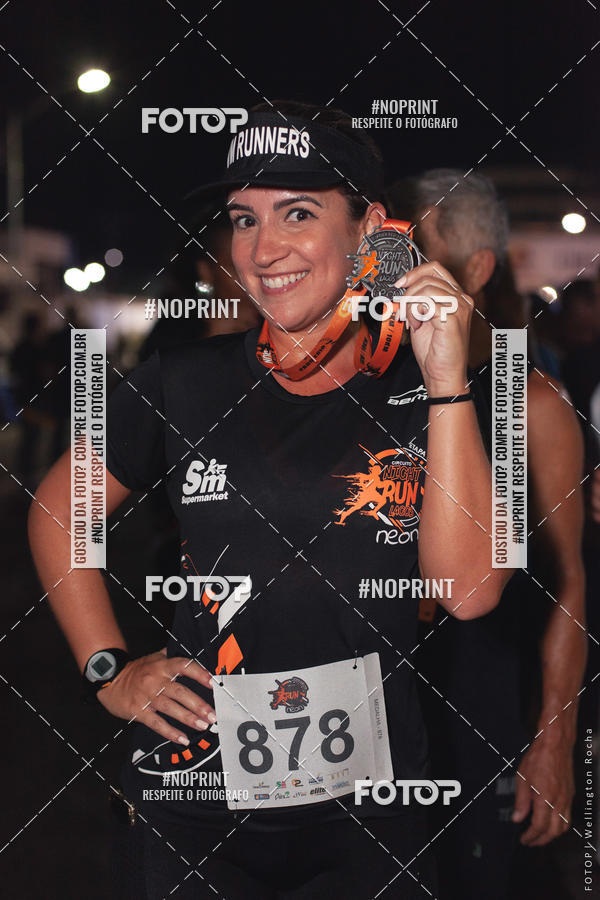 Buy your photos of the eventCircuito Night Run Lagos 2019 - Cabo Frio on Fotop