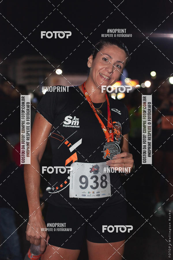 Buy your photos of the eventCircuito Night Run Lagos 2019 - Cabo Frio on Fotop