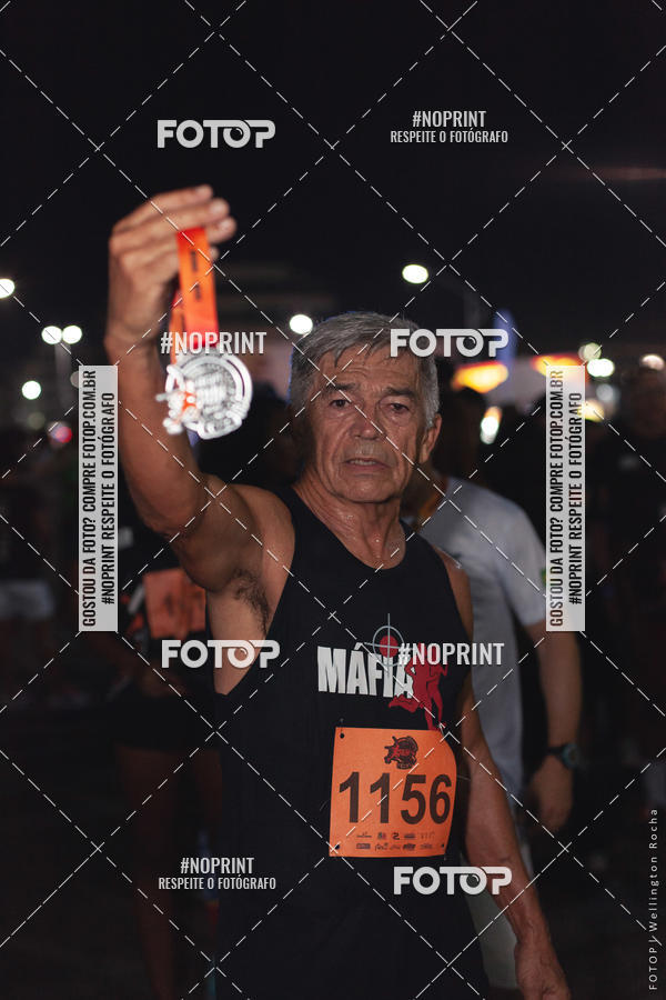 Buy your photos of the eventCircuito Night Run Lagos 2019 - Cabo Frio on Fotop