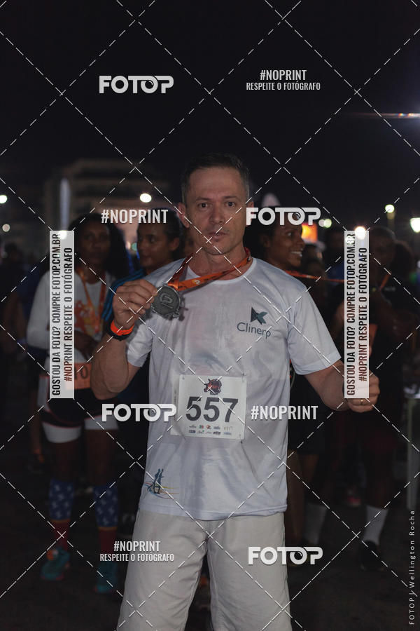 Buy your photos of the eventCircuito Night Run Lagos 2019 - Cabo Frio on Fotop
