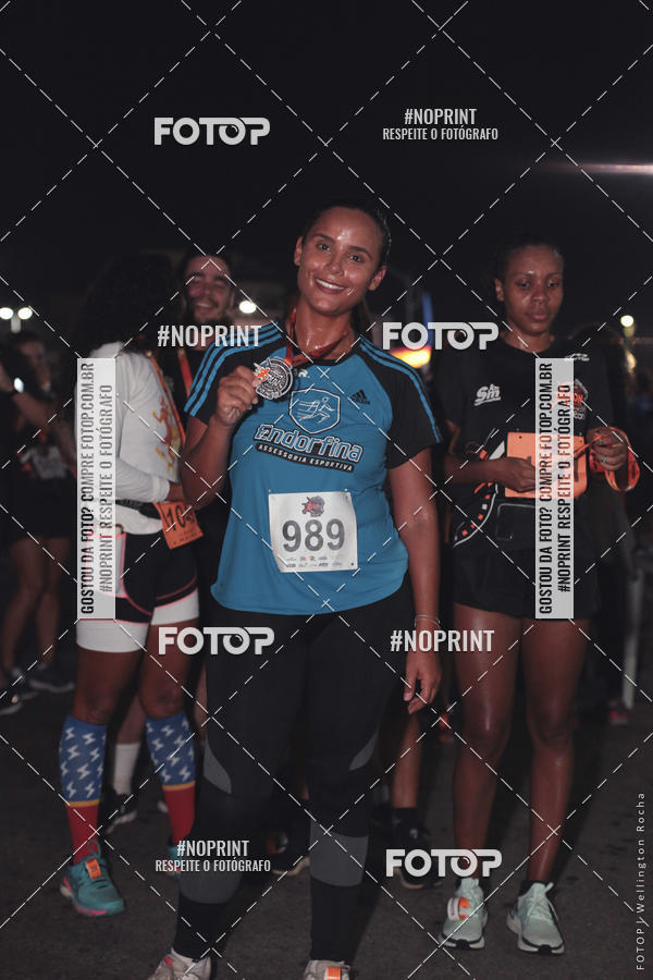 Buy your photos of the eventCircuito Night Run Lagos 2019 - Cabo Frio on Fotop