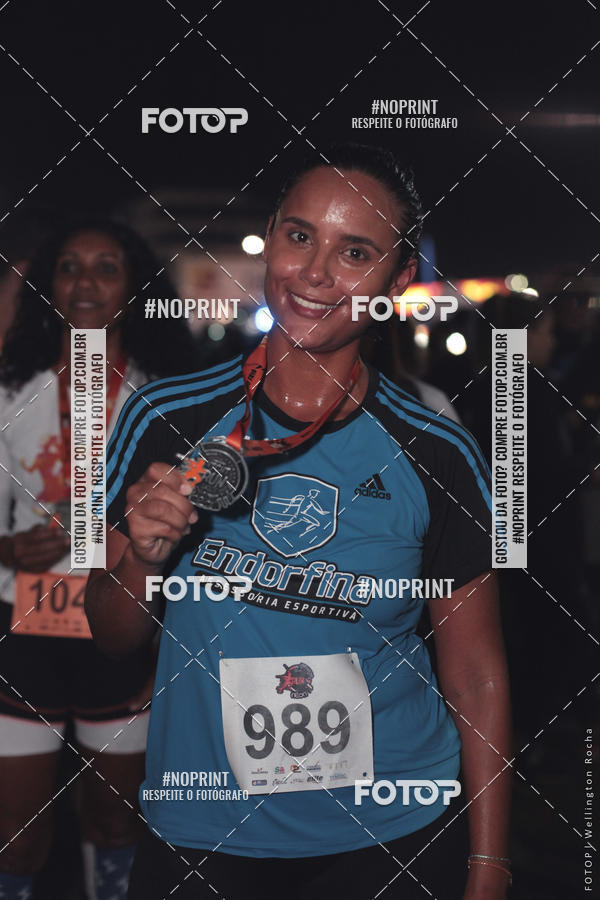 Buy your photos of the eventCircuito Night Run Lagos 2019 - Cabo Frio on Fotop