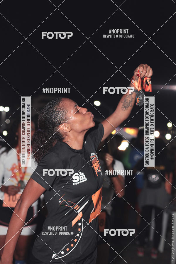 Buy your photos of the eventCircuito Night Run Lagos 2019 - Cabo Frio on Fotop