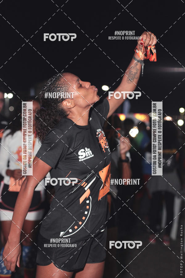 Buy your photos of the eventCircuito Night Run Lagos 2019 - Cabo Frio on Fotop
