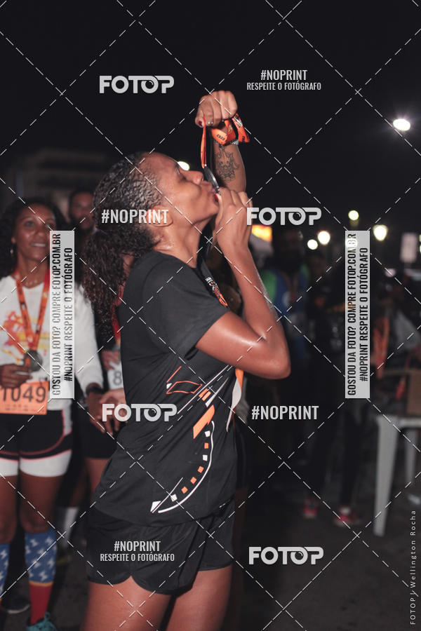 Buy your photos of the eventCircuito Night Run Lagos 2019 - Cabo Frio on Fotop