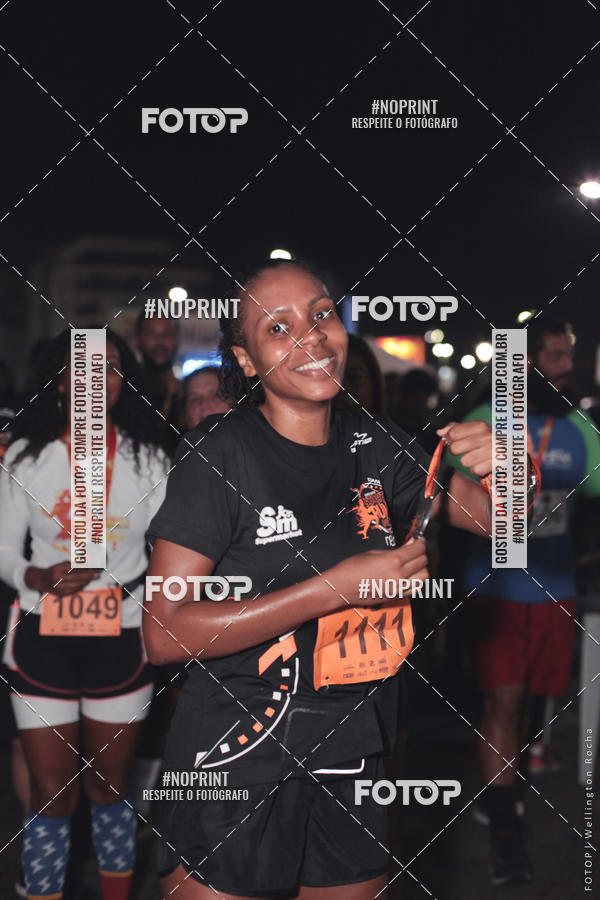 Buy your photos of the eventCircuito Night Run Lagos 2019 - Cabo Frio on Fotop