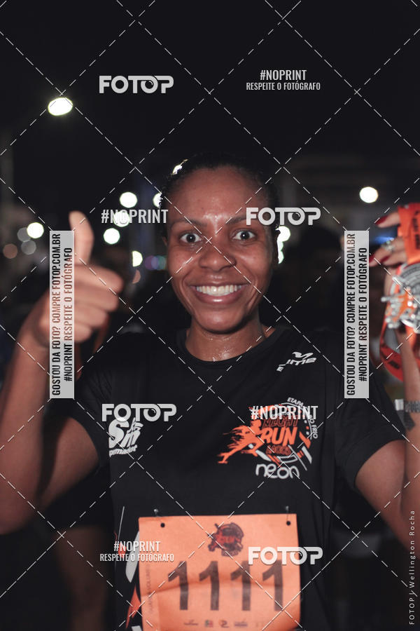 Buy your photos of the eventCircuito Night Run Lagos 2019 - Cabo Frio on Fotop