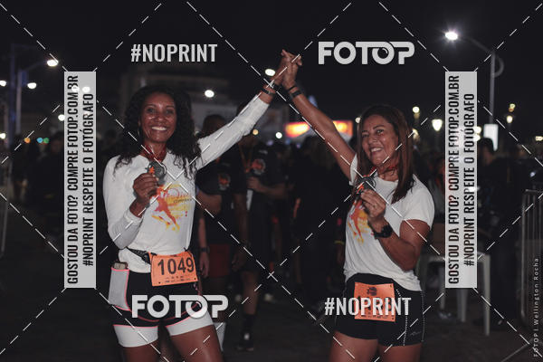 Buy your photos of the eventCircuito Night Run Lagos 2019 - Cabo Frio on Fotop