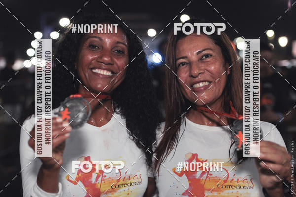 Buy your photos of the eventCircuito Night Run Lagos 2019 - Cabo Frio on Fotop